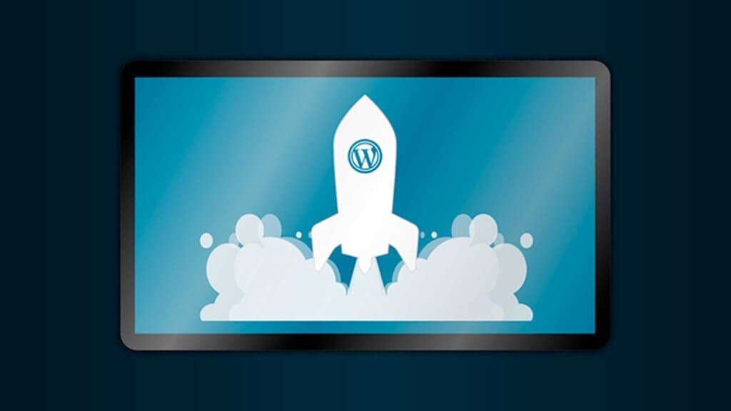 plugins-para-wordpress