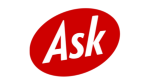  ask.com