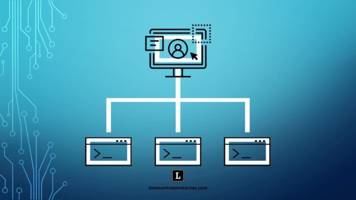 sitemap