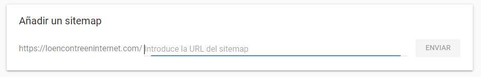 anadir-sitemap-google-search-console