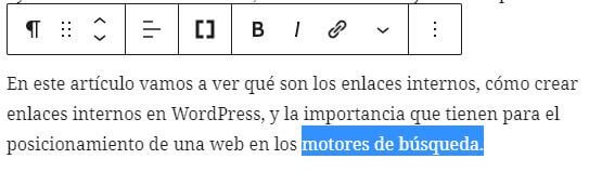 crear-enlace-interno-wordpress-1