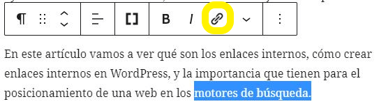 crear-enlace-interno-wordpress-2