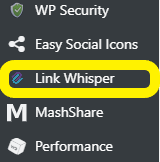 plugin-link-whisper-enlaces-internos-1