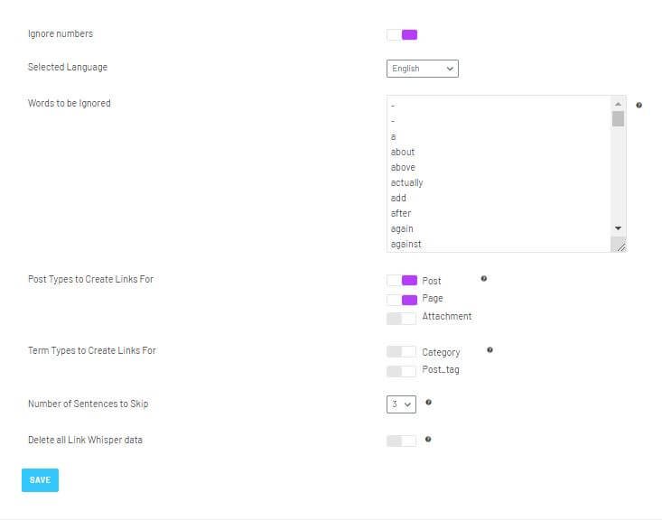 plugin-link-whisper-enlaces-internos-2