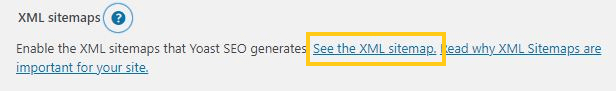 see-the-xml-sitemap-yoast-seo