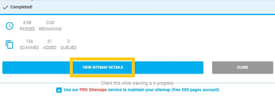 xml-sitemap-com-2