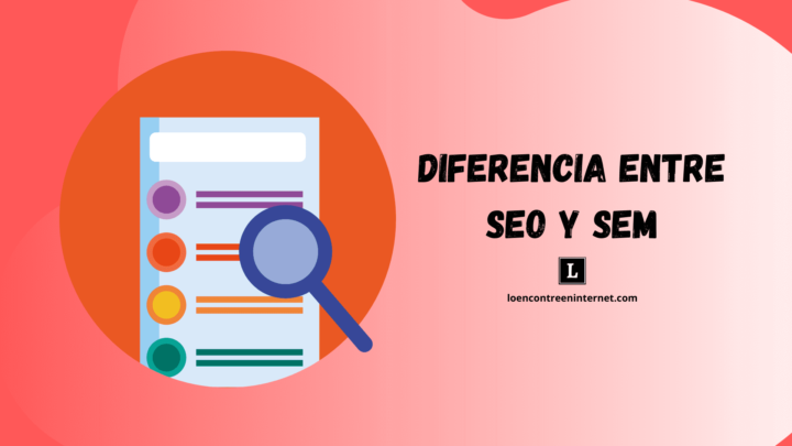 diferencia-entre-seo-sem