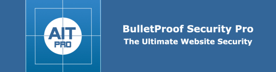 bulletproof-security-wordpress-plugin