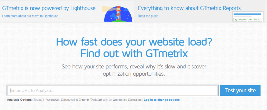 gtmetrix-herramienta-para-medir-velocidad-de-carga-web