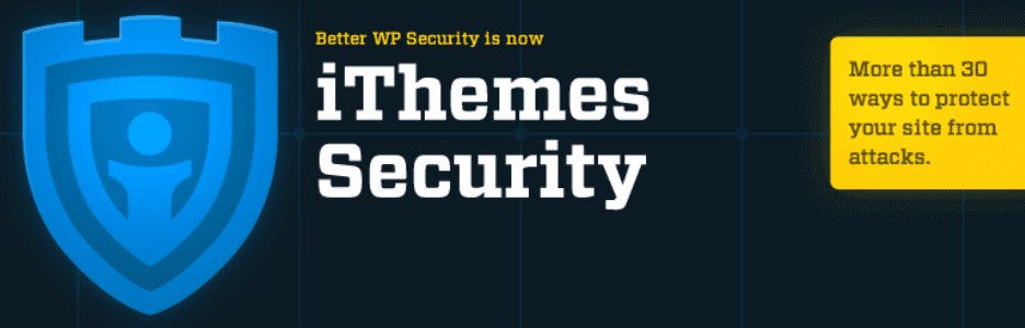 ithemes-security-wordpress-plugin