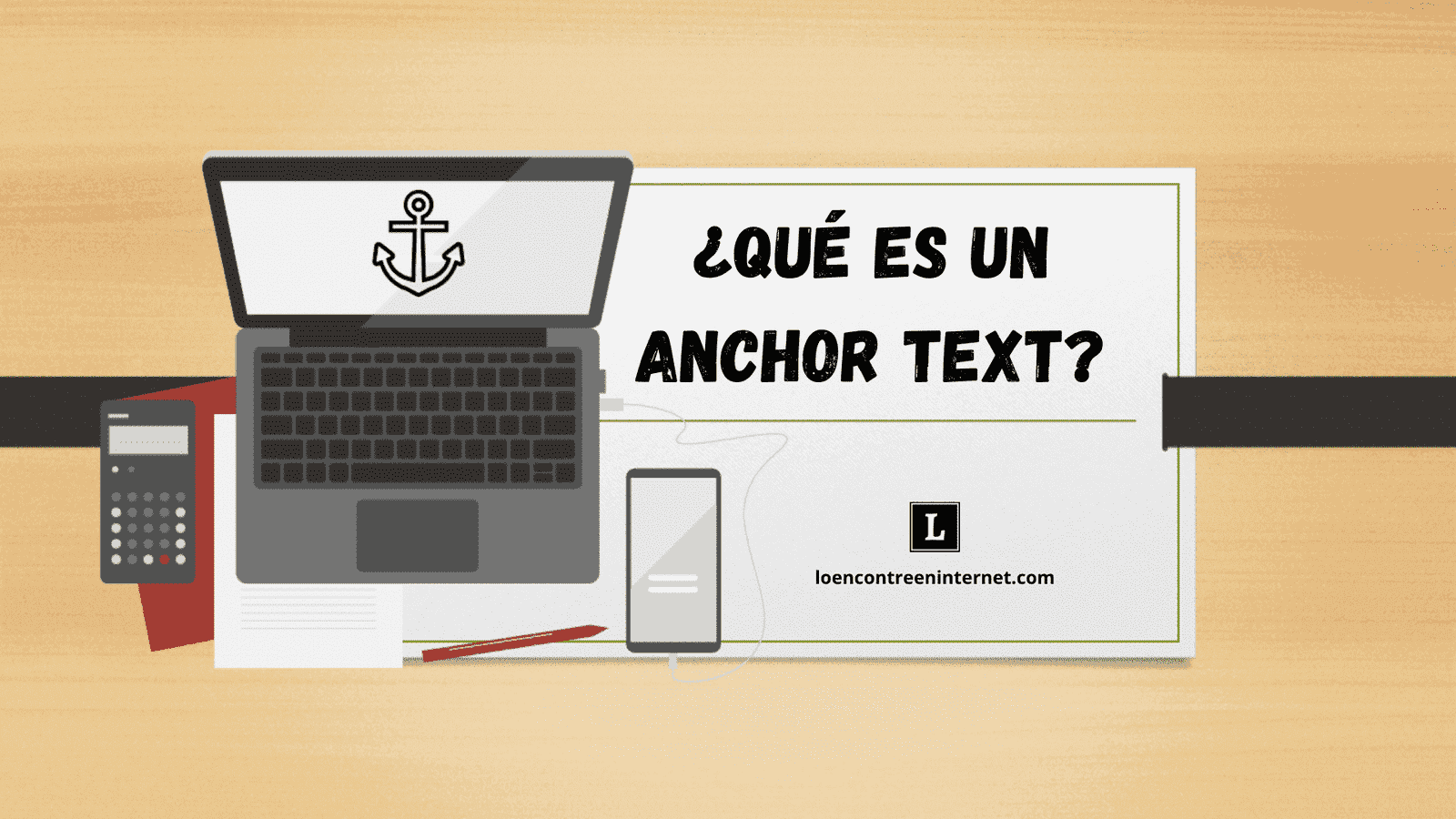 pc-anchor-text
