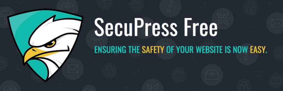 secupress-wordpress-plugin-seguridad