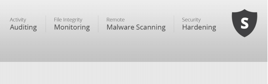 sucuri-security-wordpress-plugin