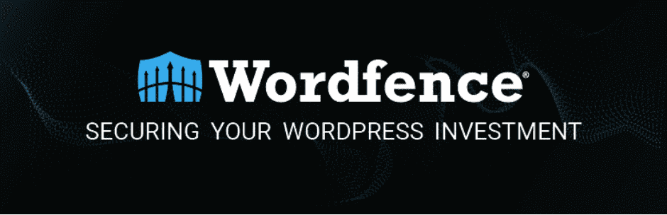plugin-seguridad-wordpress-wordfence