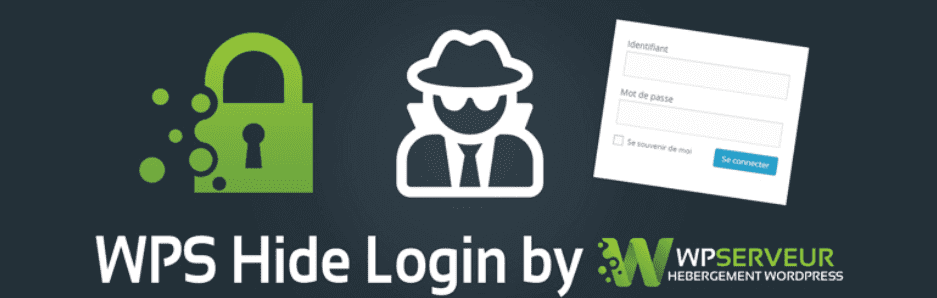 wps-hide-login-wordpress-plugin