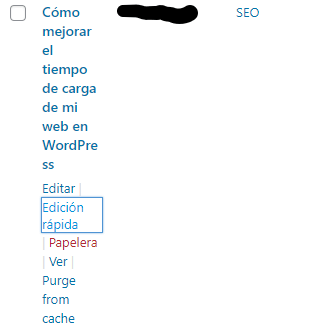 opcion-edicion-rapida-entrada-wordpress