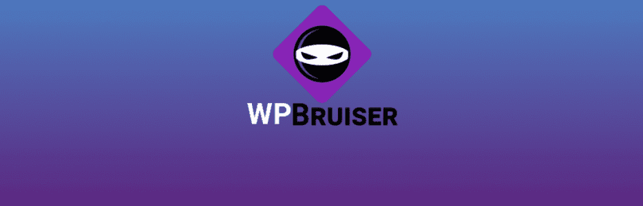wpbruiser-plugin-antispam
