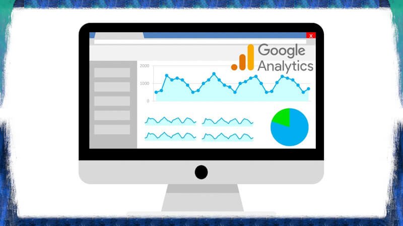 computador-con-google-analytics