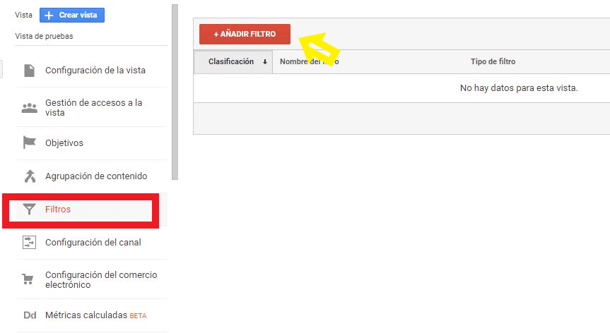 agregar-nuevo-filtro-google-analytics