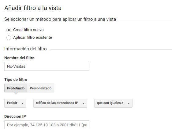 añadir-filtro-vista-google-analytics