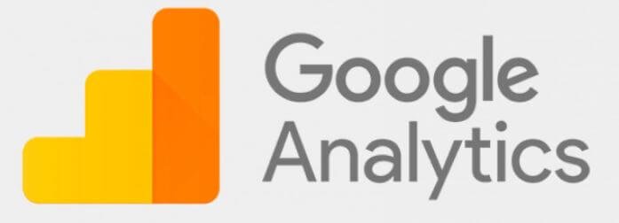 herramienta-seo-gratuita-google-analytics