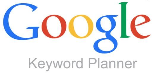 google-keyword-planner