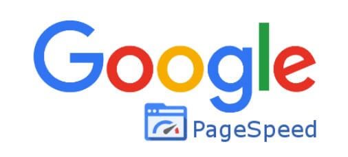 google-pagespeedinsights