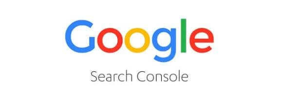 herramienta-seo-gratuita-google-search-console