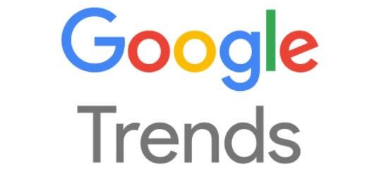 google-trends-herramienta-seo