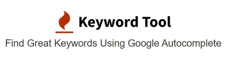 mejores-herramientas-seo-gratuitas-keywordtoolio