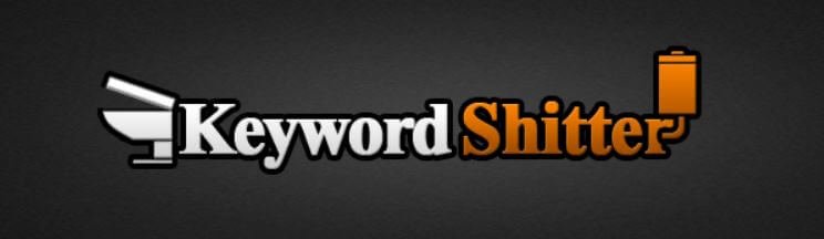 keywordshitter-herramienta-seo-gratuita
