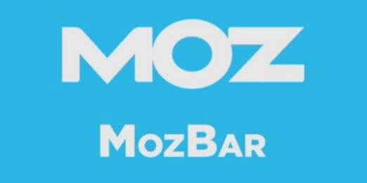 herramienta-seo-mozbar