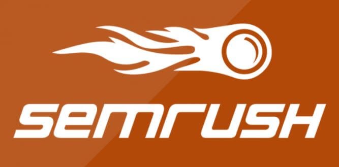 herramienta-seo-semrush