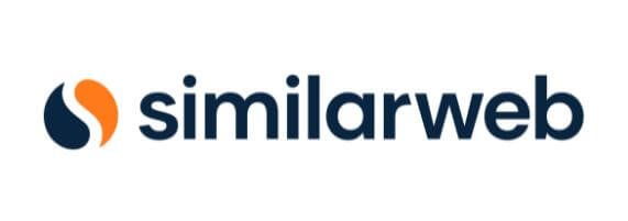 mejores-herramientas-seo-gratuita-similarweb