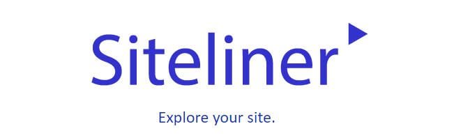 mejores-herramientas-seo-gratuitas-siteliner