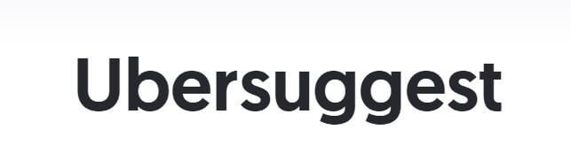 herramienta-seo-gratuita-ubersuggest