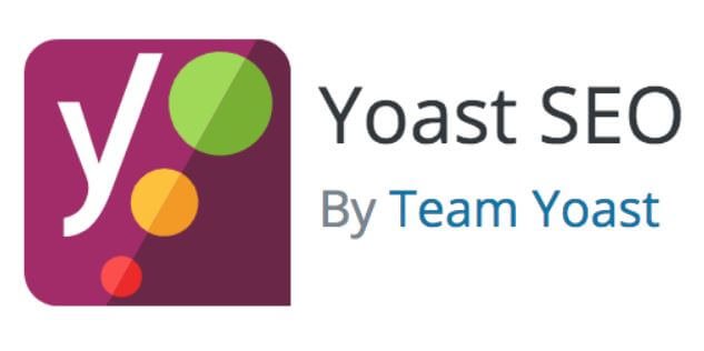 mejores-herramientas-seo-gratuitas-yoast