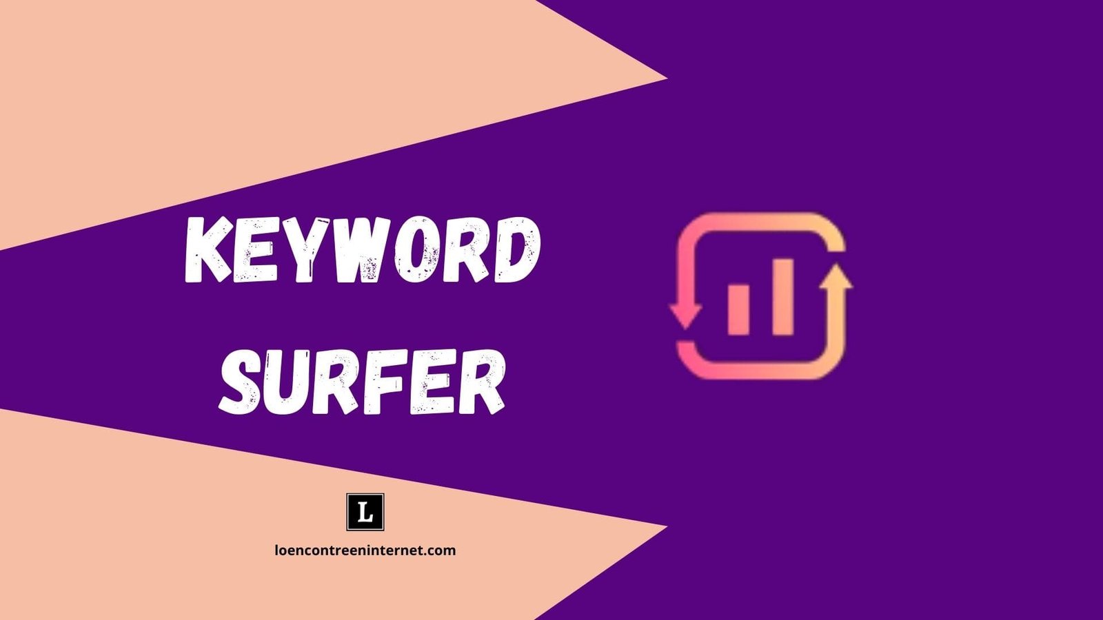 keyword surfer