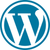 WordPress-Logo