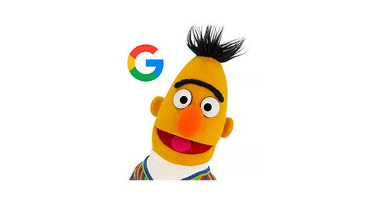 google-bert