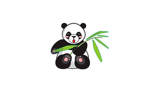 google-panda