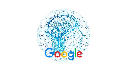 google-rankbrain