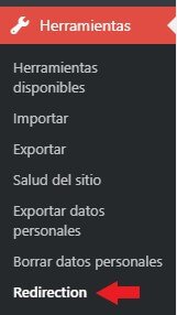 redirection-plugin-hacer-redireccion-301-wordpress