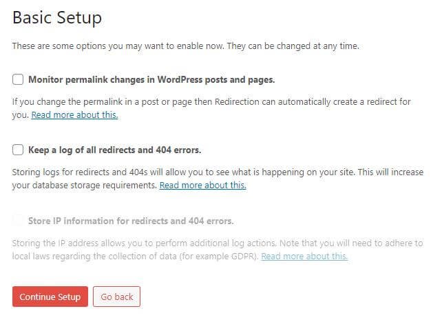 redirection-configuracion-plugin-hacer-redireccion-301-wordpress