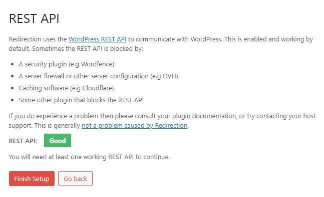 redirection-configuracion-plugin-hacer-redireccion-301-wordpress