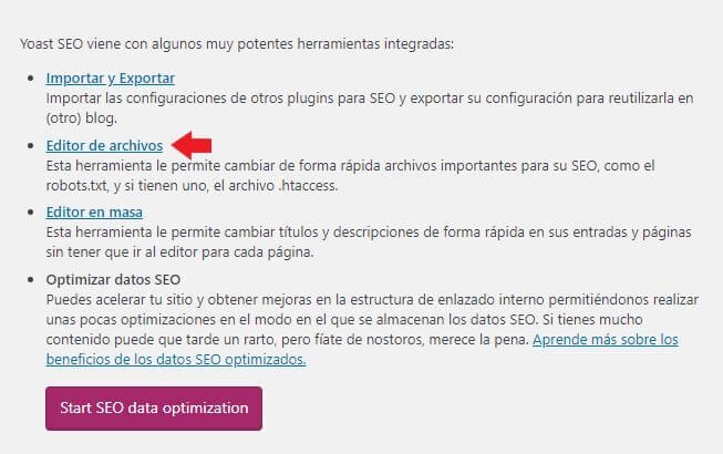 hacer-redireccion-301-wordpress-yoast-seo