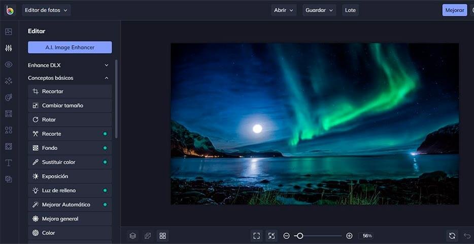 befunky-editor-de-fotos