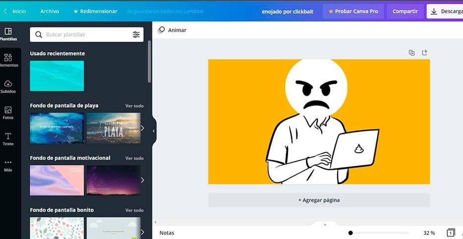canva-editor-de-fotos