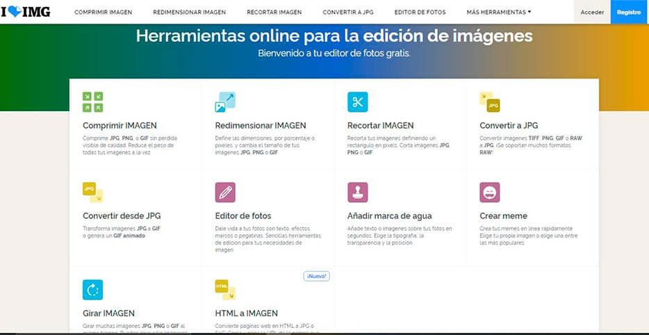 iloveimg-editor-de-fotos