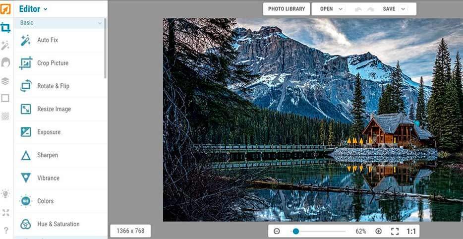 ipiccy-editor-de-fotos